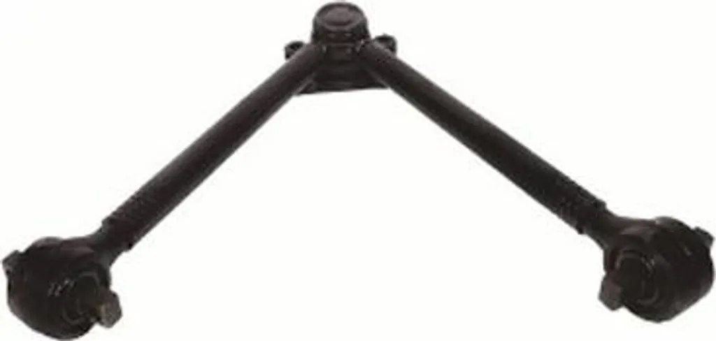 Kit suspension de roue Vipera 20428251 pour entretien Volvo et Renault