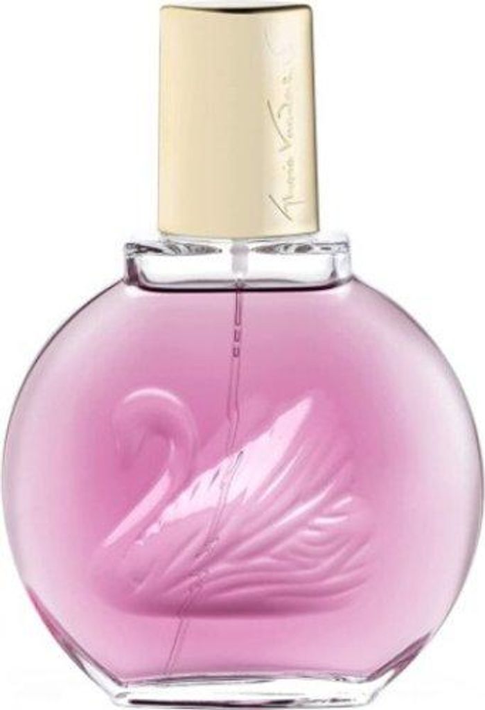 Vanderbilt Minuit A New York Eau De Parfum Spray 100ml Produktbild 