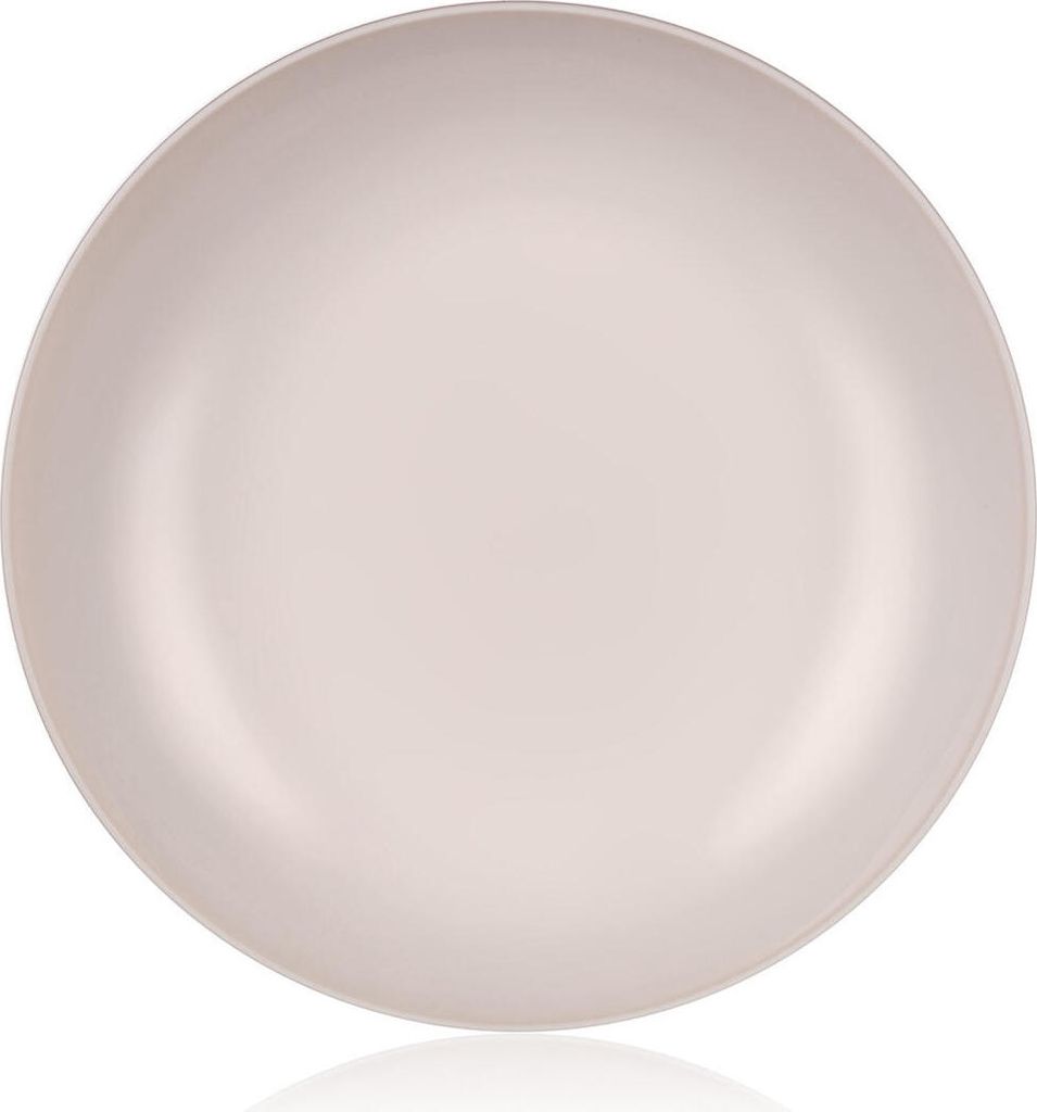 Tiefe Suppenteller 22cm PH LATTE CULINARIA Obrázok produktu 