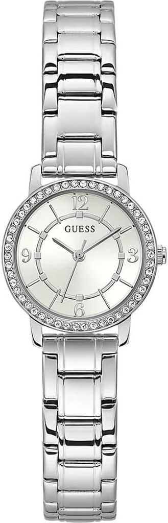 Guess Melody GW0468L1 Damenuhr Produktbild 