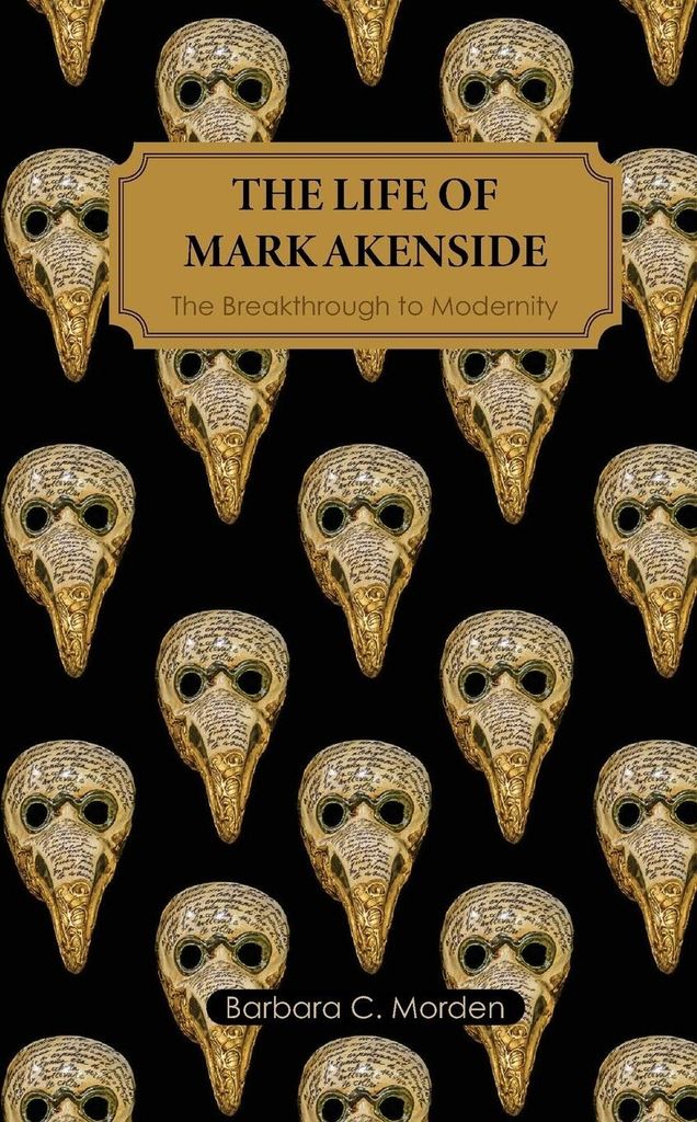 The Life of Mark Akenside
