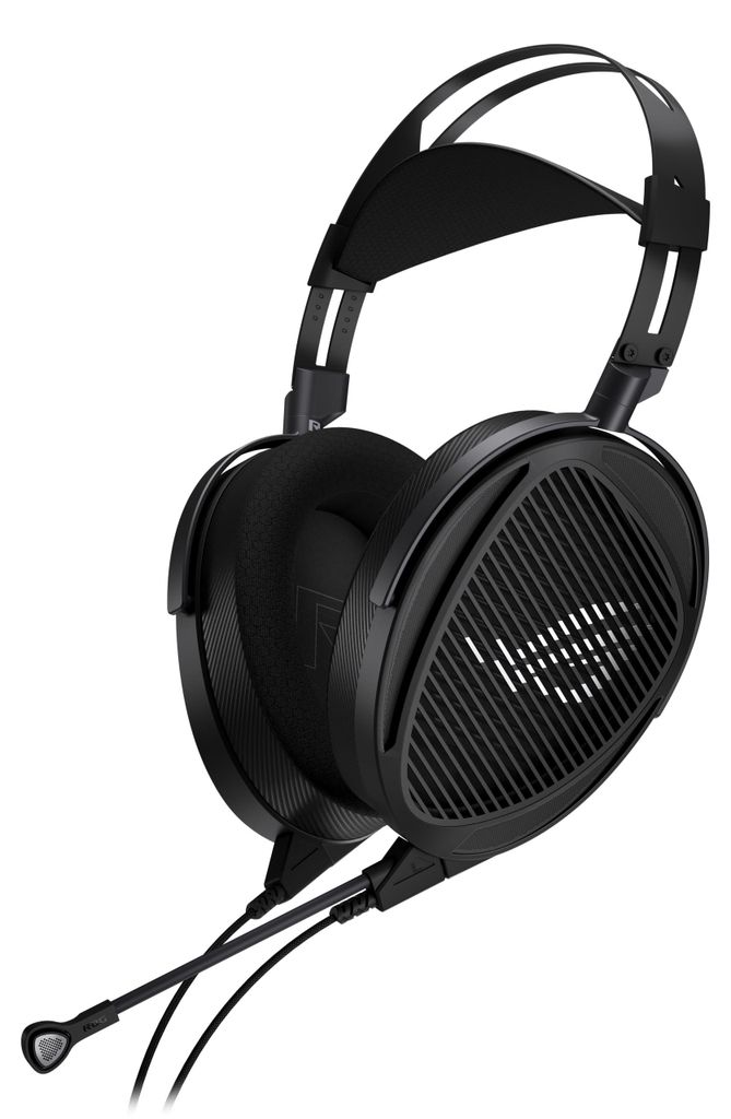Asus 90Yh0470-Bhua00 Asus Headset Rog Kithara Imagen del producto 