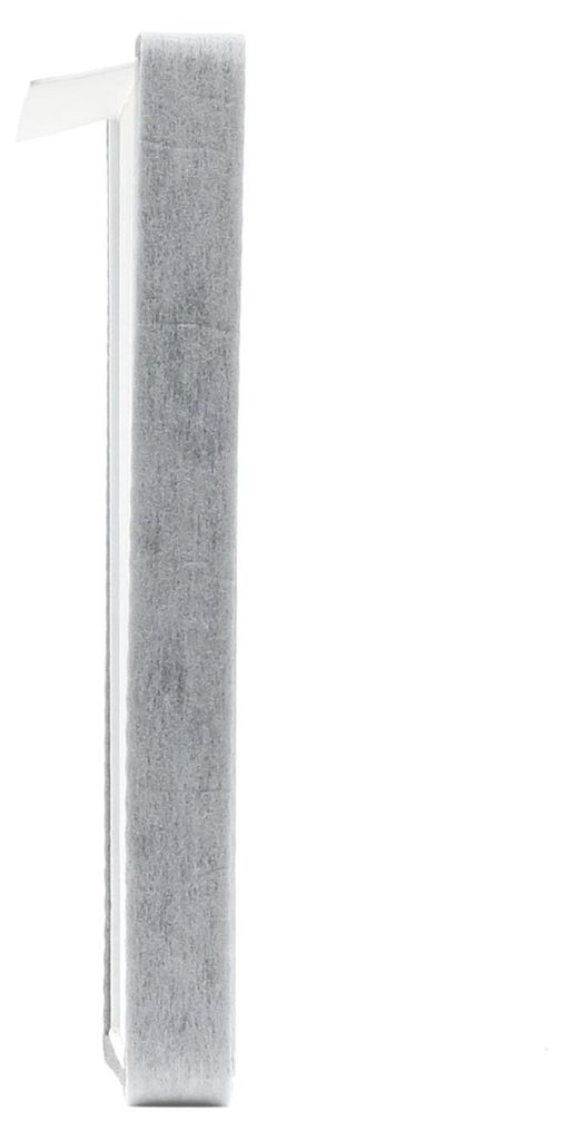 FILTRON K 1314 Innenraumfilter Pollenfilter für HYUNDAI i30 Schrägheck (PDE, PD, PDEN)