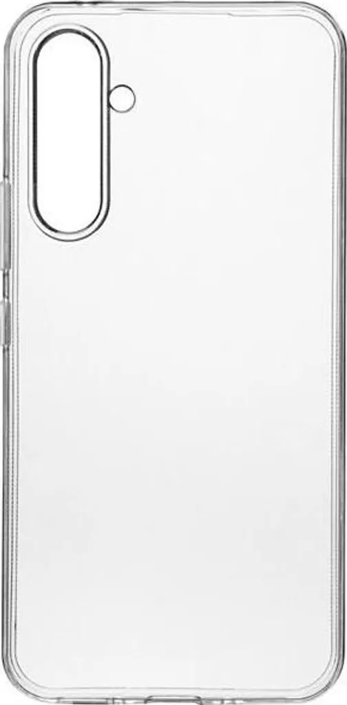 Cover eSTUFF London Samsung Galaxy A5 - Eleganza Minimal in TPU