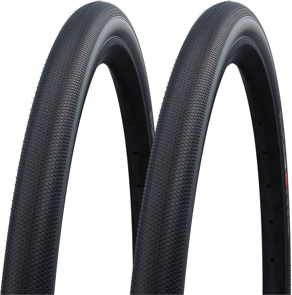 Sitemapcdatahttpwwdcellcare1comstilvolle Schwalbe G One Speed 30 622 Ebenbildnull