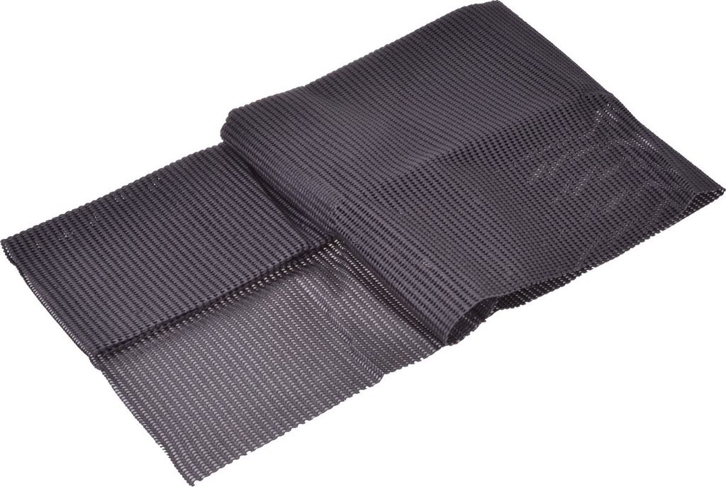 FILMER Antirutsch-Matte, 120x100x0,25 cm Produktbild 