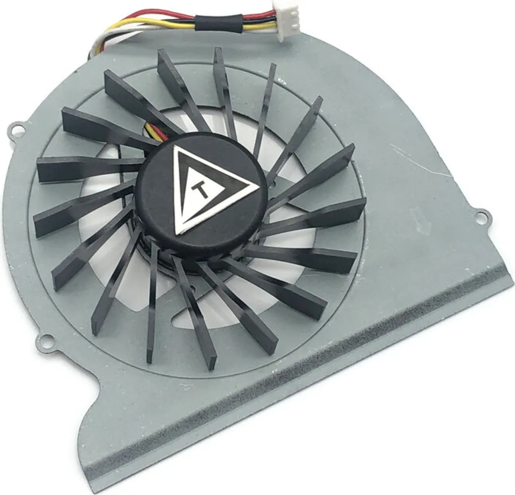 Ventola Raffreddamento NUOVA Acer Aspire 8951G | Spedizione Rapida