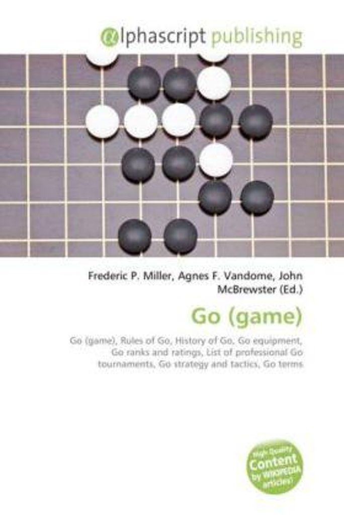 Go (game)