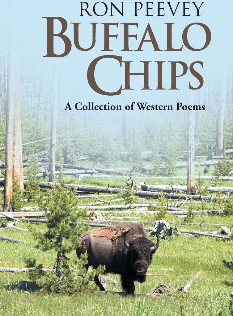 Buffalo Chips