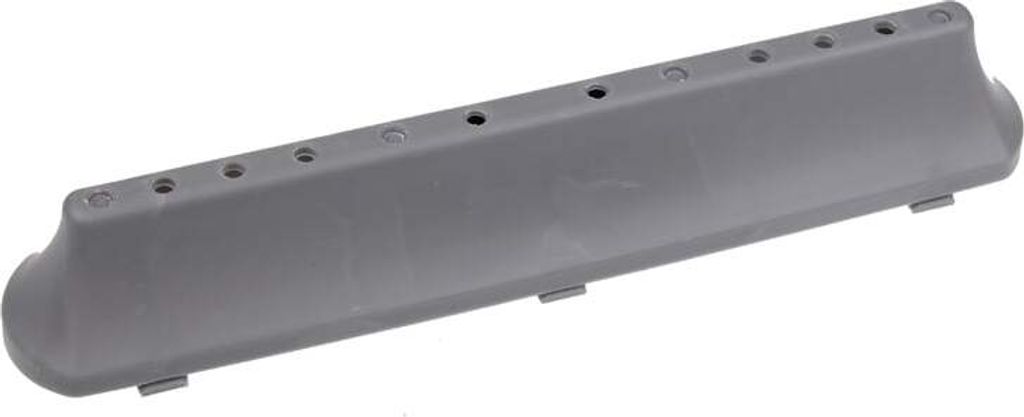 Electrolux - Wasrib - 50249701009
