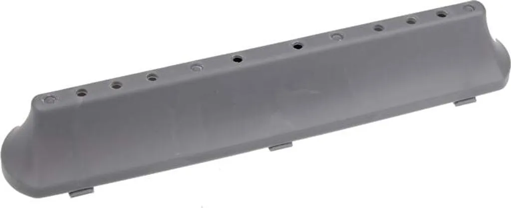 Electrolux Wasrib 50249701009 - Aube de Tambour pour Lave-linge Origine