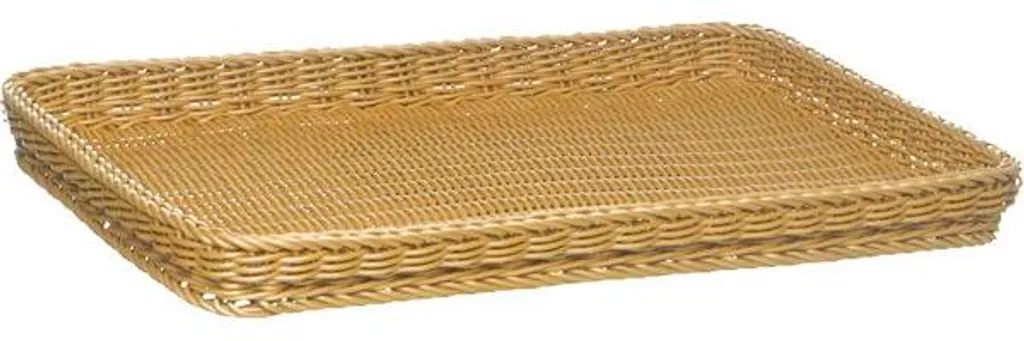 APS PP-Körbe PROFI LINE Korb -PROFI LINE- 50915 - 2