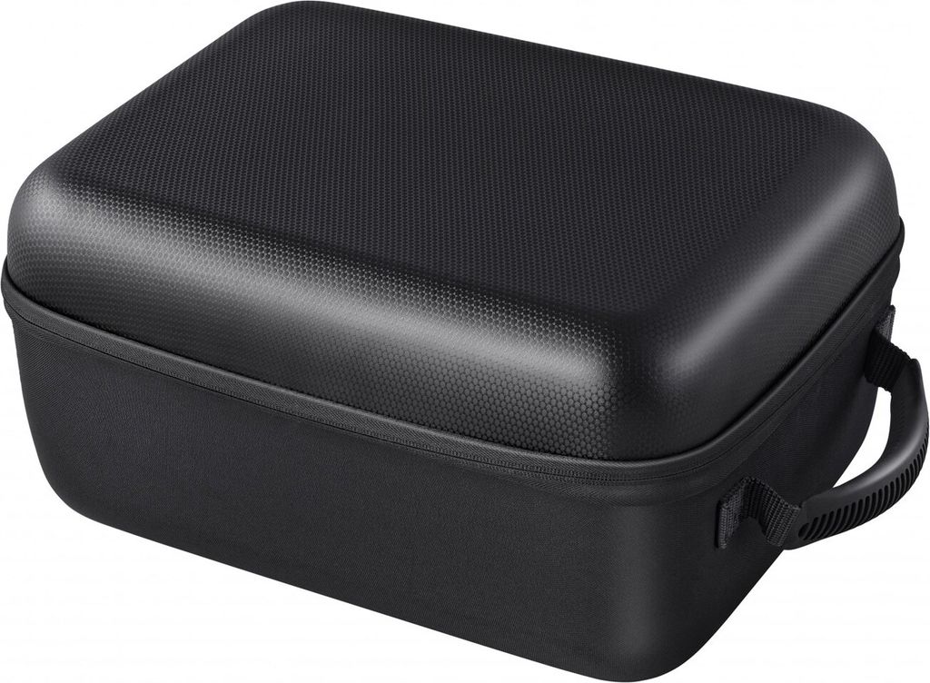 Hisense BB1H, 405 mm, 200 mm, 285 mm, 1,2 kg, 1 szt., 420 Zdjęcie produktu 