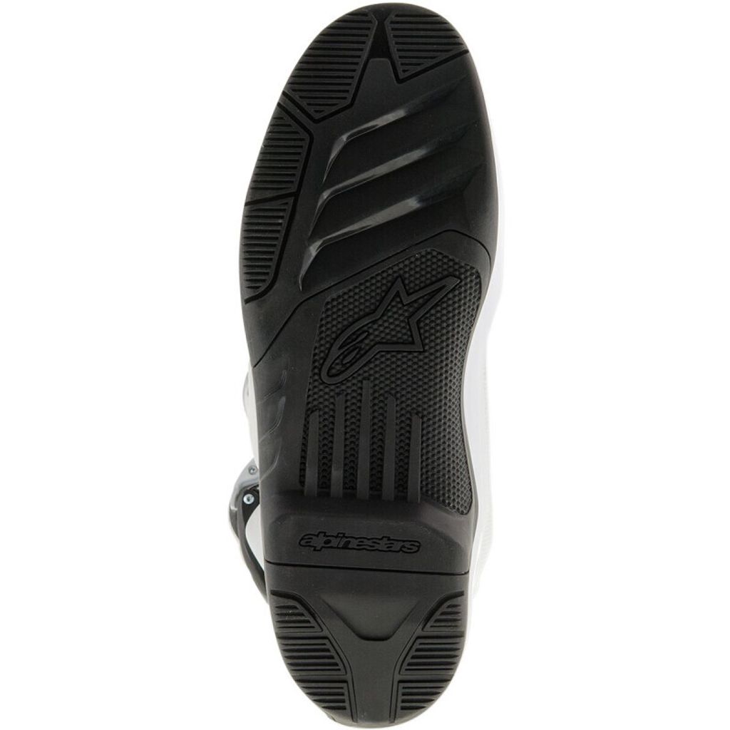 Alpinestars Sohle New T5/T3 Blk
