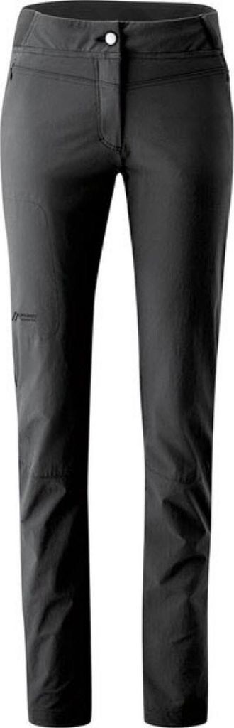MAIER SPORTS Inara vario Da-Hose el. black 44