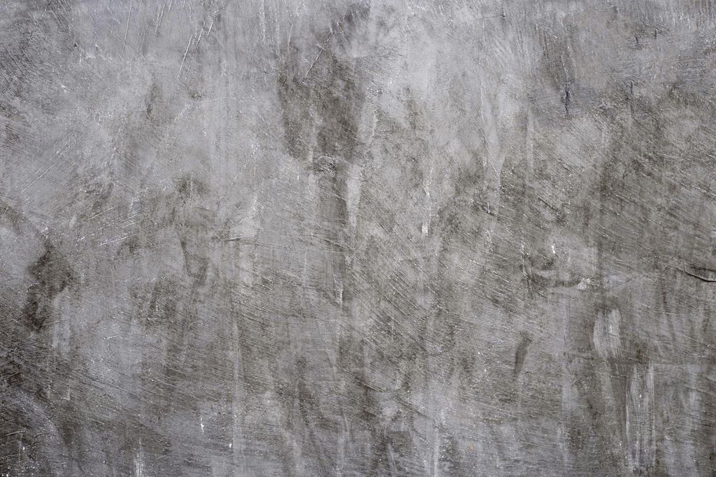 Vlies Fototapete TEXTUR DER BETONWAND 375 x 250 cm (inkl. Kleister) - Vlies Tapete, Wandtapete, Wandbilder - Tapete für Wohnzimmer Schlafzimmer, B...
