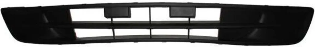 Remplacer grille d'aération droite cassée Punto - OE 0735356076 BLIC