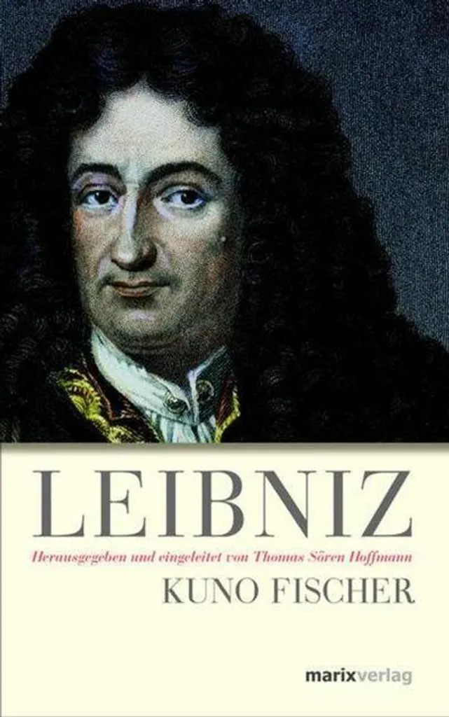 Leibniz biscuit pur beurre sans colorants ni conservateurs de 200g