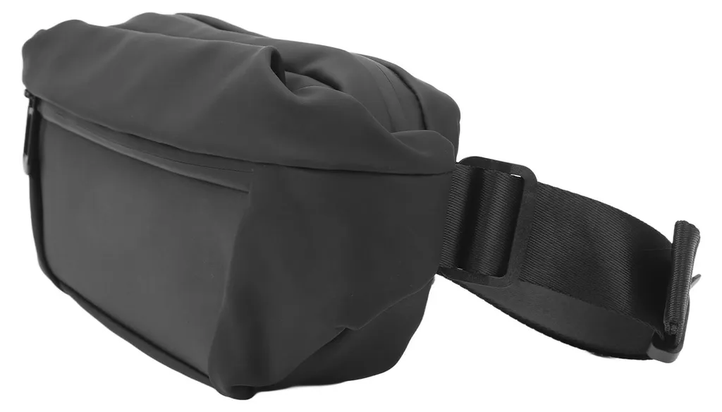 Sac banane LED à écran programmable étanche avec matrice de pixels S - 3
