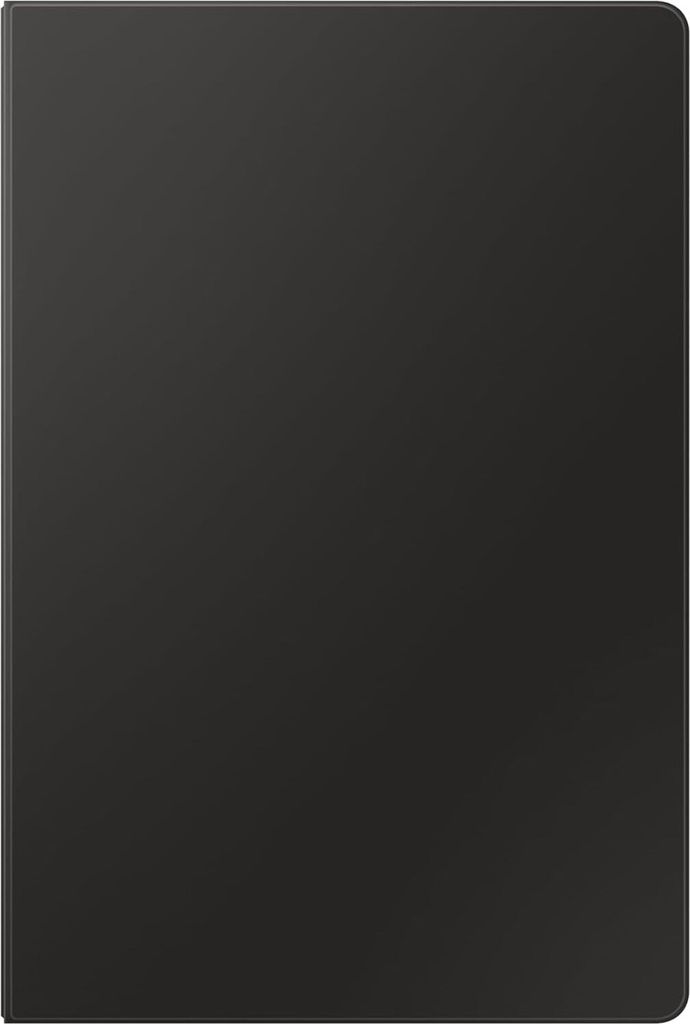 Samsung TAB S10+ BOOK COVER KEYBOARD (EF-DX825BBGGDE) Obrázek produktu 3