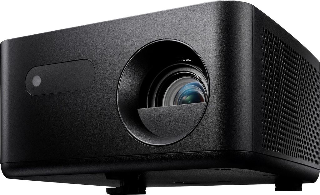 Optoma PHOTON LIFE PK31 4K RGB-LED-TECHNOLOGIE 4K UHD 900 Obrázok produktu 