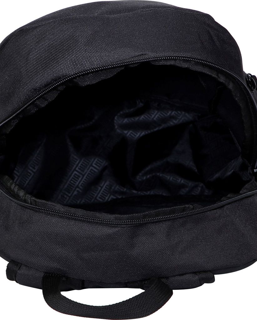 Plecak PUMA Phase PUMA BLACK-GOLDEN LOGO - - Plecak PUMA Zdjęcie produktu 17