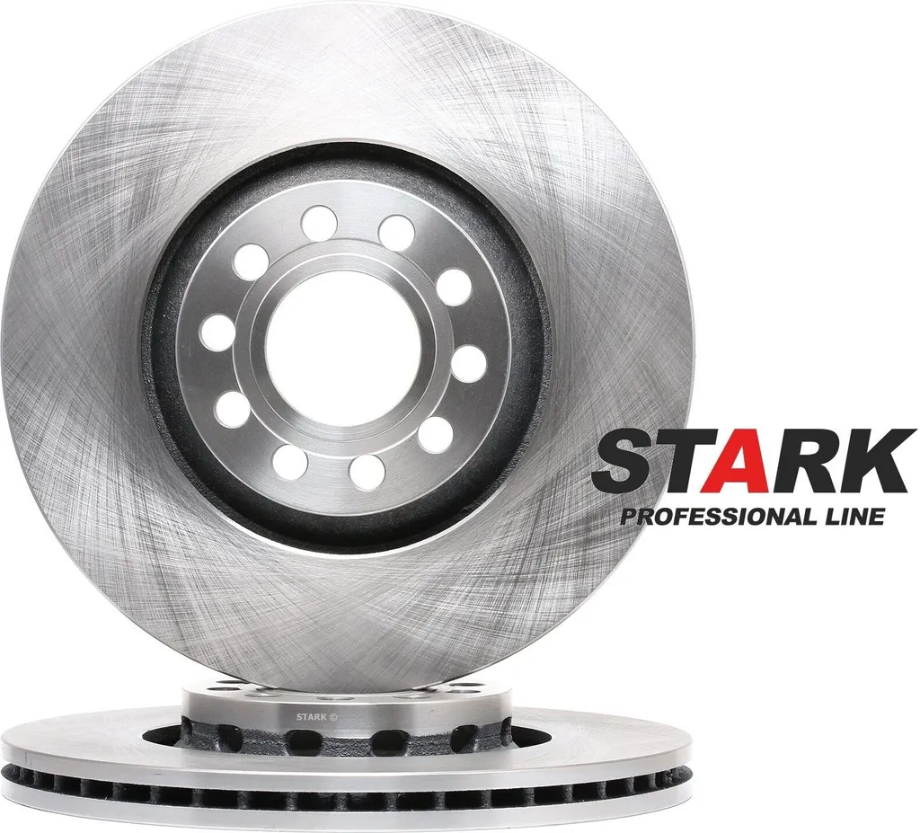 Disque de frein anti-vibration OE 4B0698996A pour Seat Exeo 3R