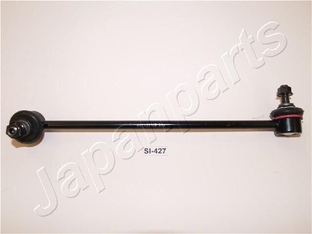 JAPANPARTS SI-426R Stabilisator Stabi für HONDA Jazz II Schrägheck (GD, GE3, GE2)
