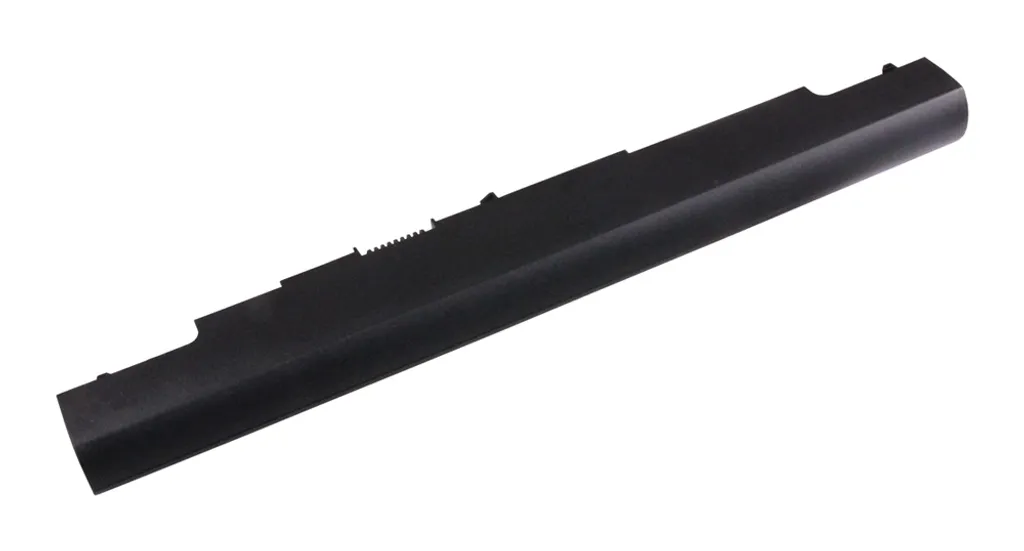 Batterie ordinateur portable HP 250 G4 usage nomade HS04 - 3