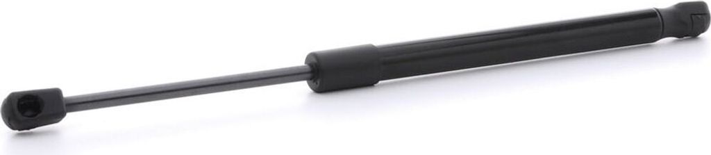 RIDEX Gasfeder Motorhaubendämpfer 363,5mm für BMW 2 Active Tourer (F45) 150N 514G0159