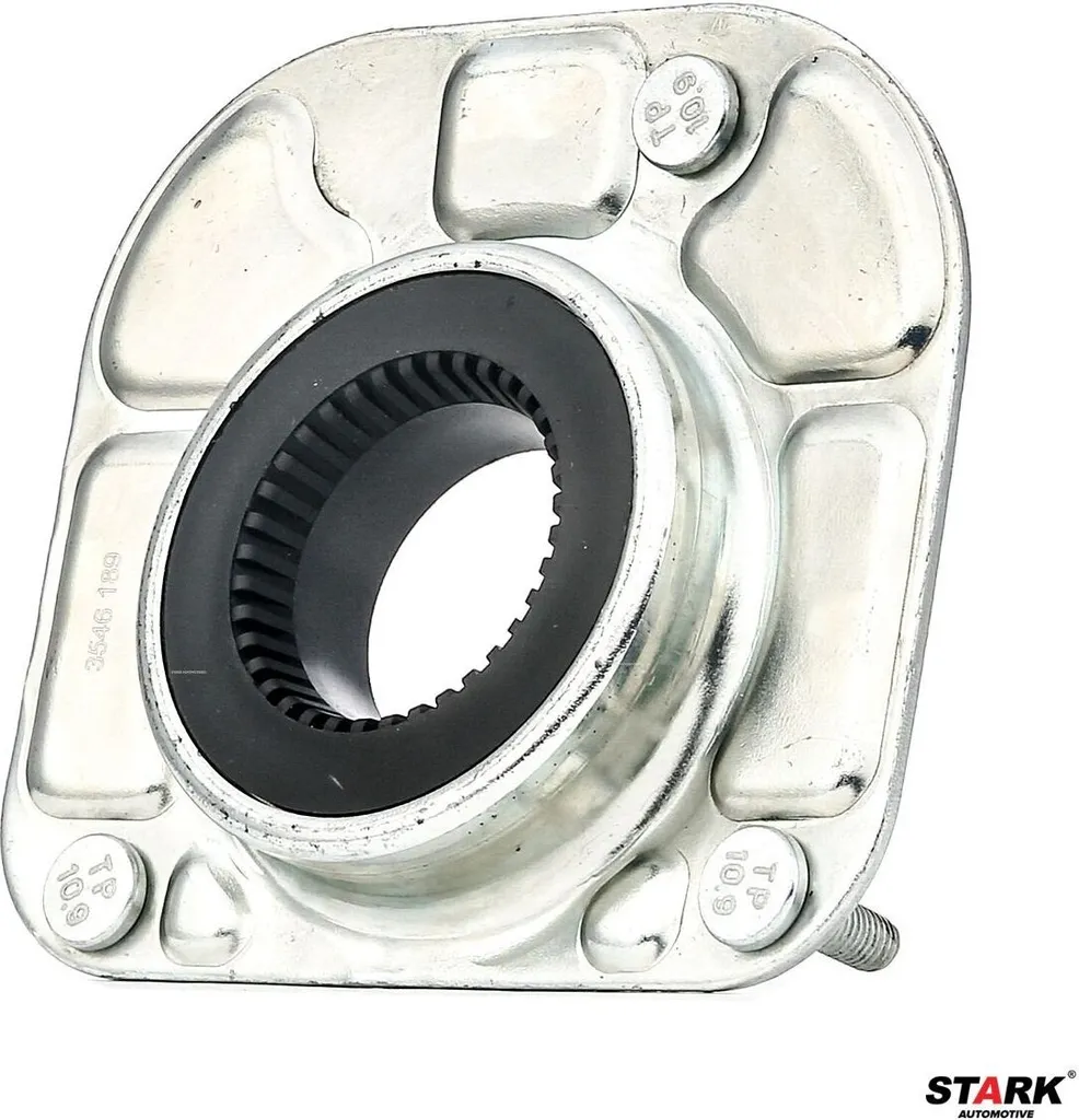 Palier d'appui de suspension avant STARK renforcé pour Volvo S70 et V70