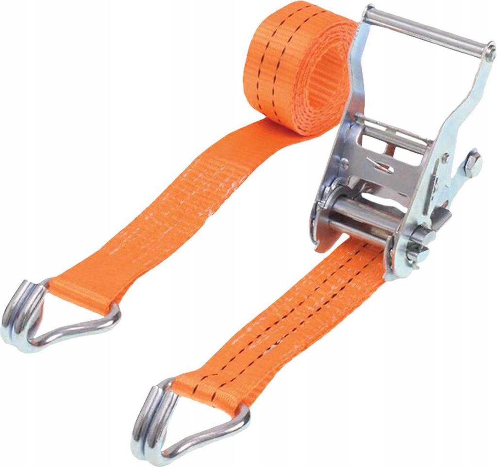 Set di nastri trasportatori 6M/35MM/2T - BELTCAR_2T6M Immagine del prodotto 