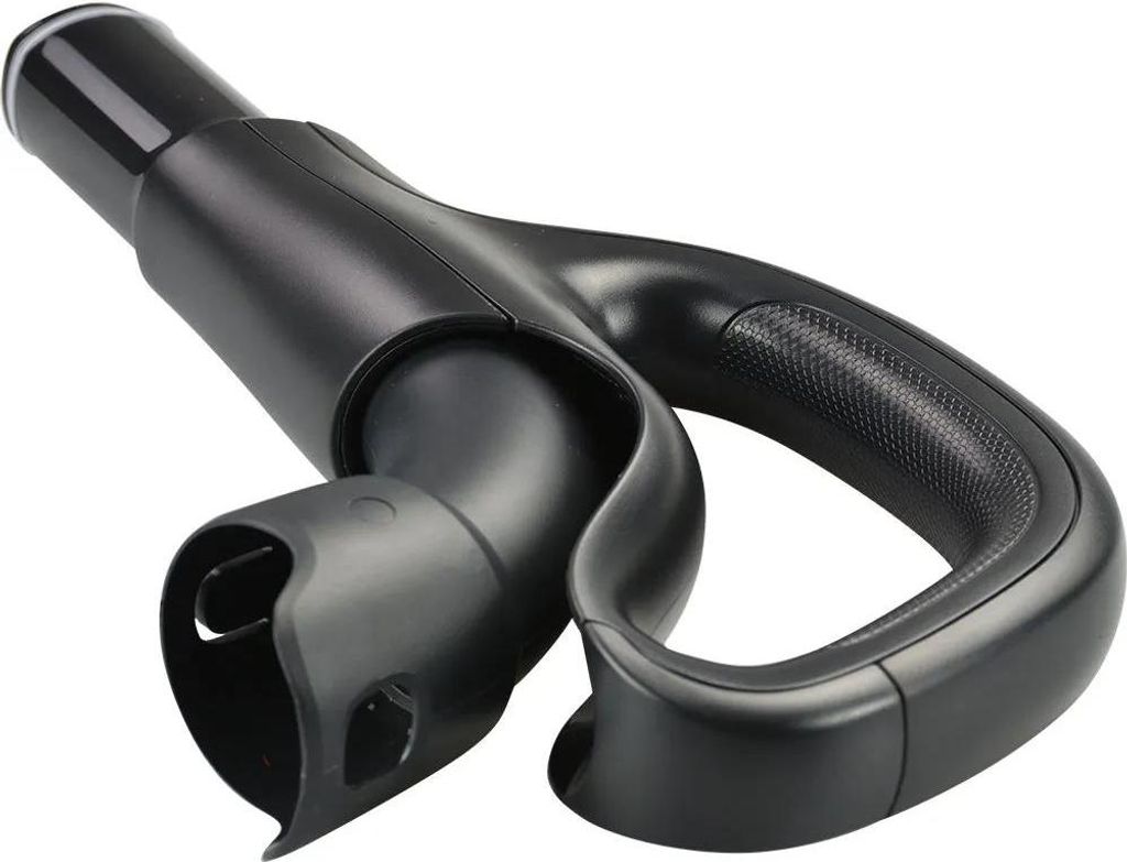 Rukojeť vysavače Electrolux 32 mm černá Obrázek produktu 