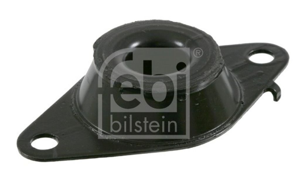 Febi Bilstein Lagerung, Motor 21885