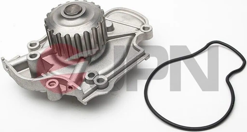 Pompe à eau JPN 10C4015 OE 19200-P0A-003 pour Honda Accord et Prelude