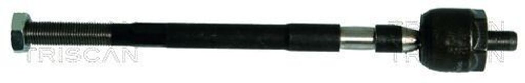 TRISCAN 8500 25224 Axialgelenk Spurstange für RENAULT KANGOO Express (FC0/1)