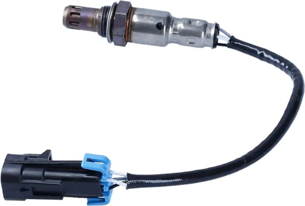 Sonde Lambda NTK 92279 pour Réduire la Consommation de Carburant - 7