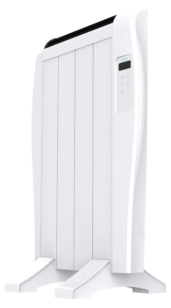 CECOTEC 05372 - Elektrický radiátor Ready Warm 800 Thermal Obrázek produktu 