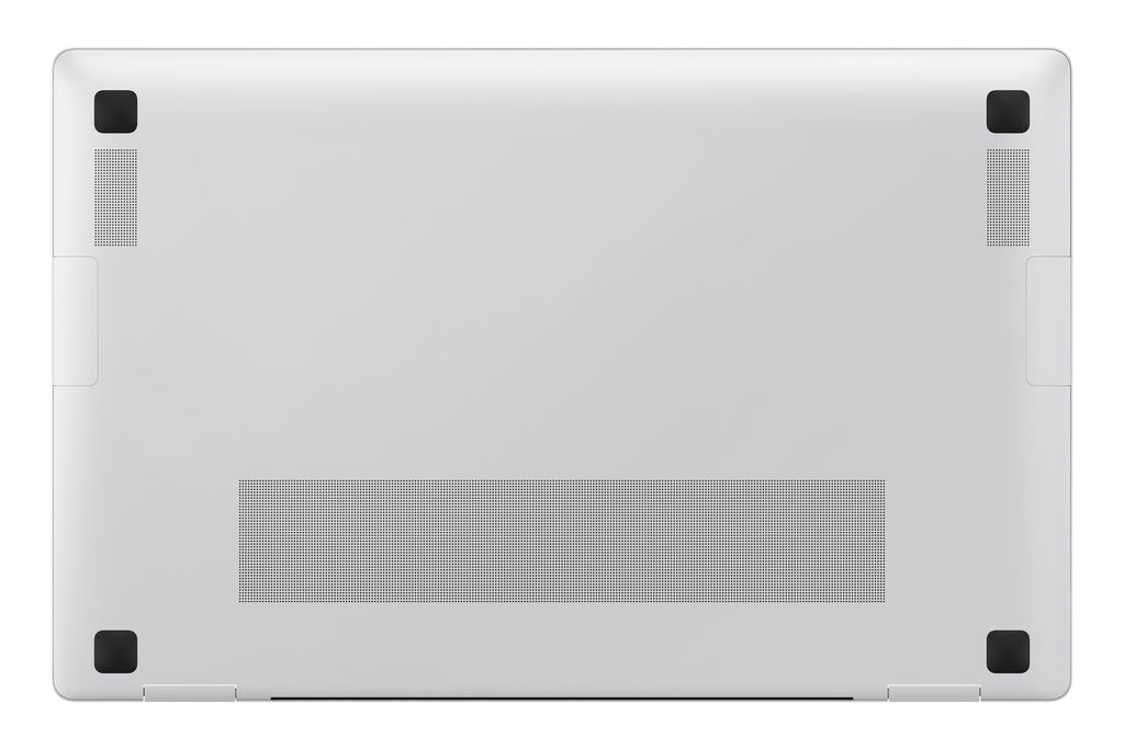 Samsung Galaxy Book4 360 Obrázok produktu 6