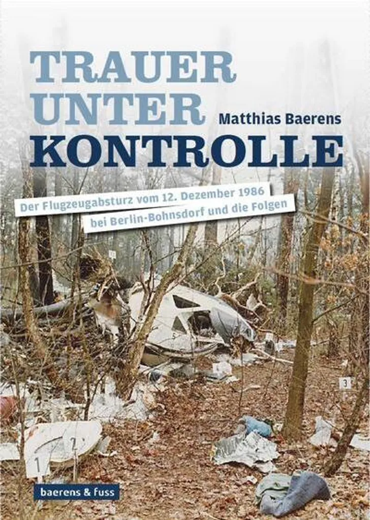 Livre Deuil sous Contrôle : guide de guérison et de soutien psychologique