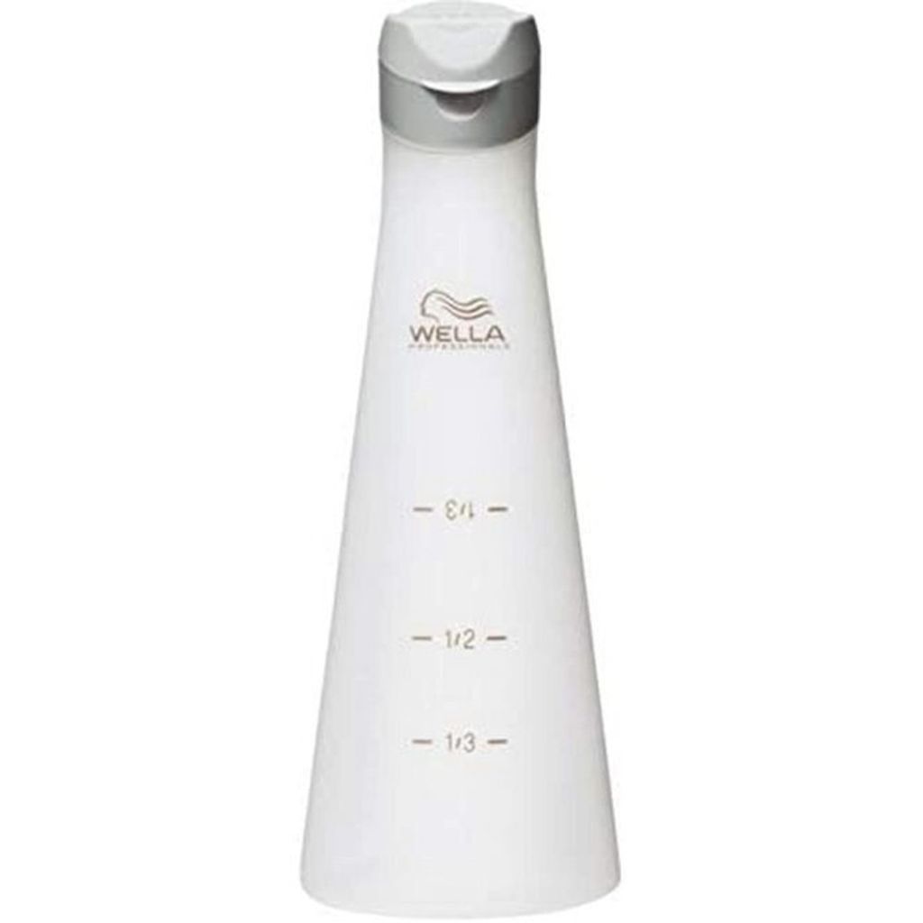 Wella Fixier Applikator 500 ml Produktbild 