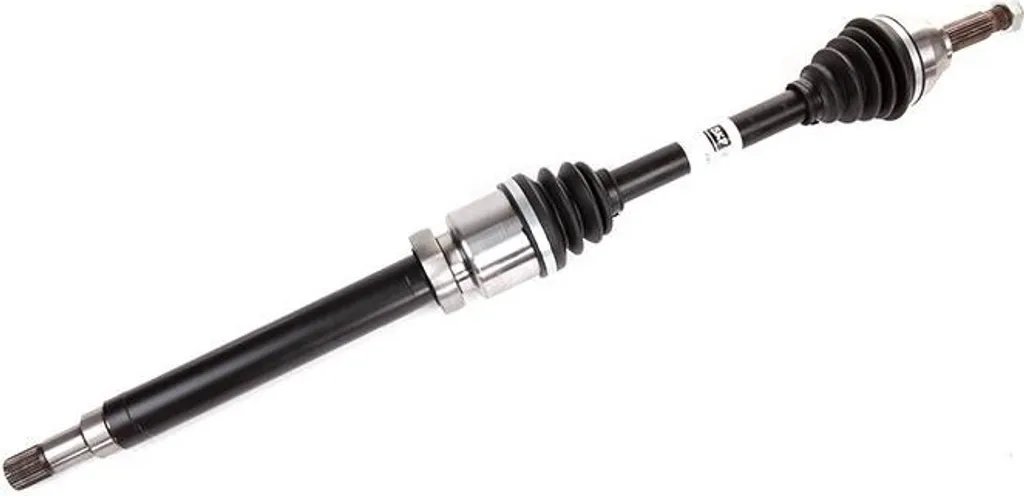 Supprimer les vibrations : Arbre d'entraînement SKF VKJC 5731 neuf