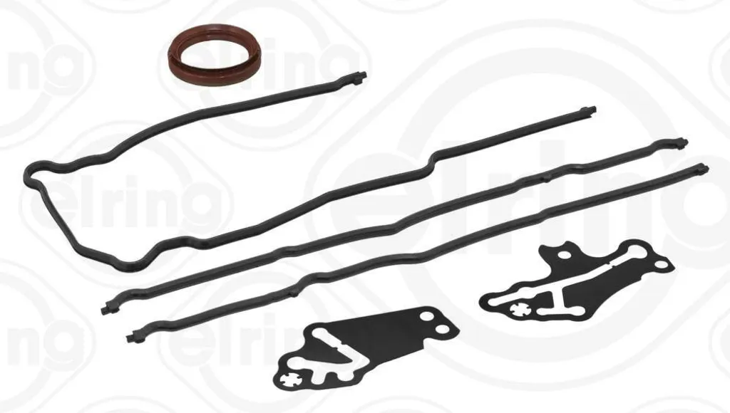 Kit de joints ELRING pour boîtier B48.920 FORD Excursion modèle US