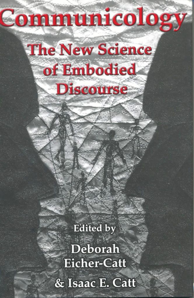 Communicology