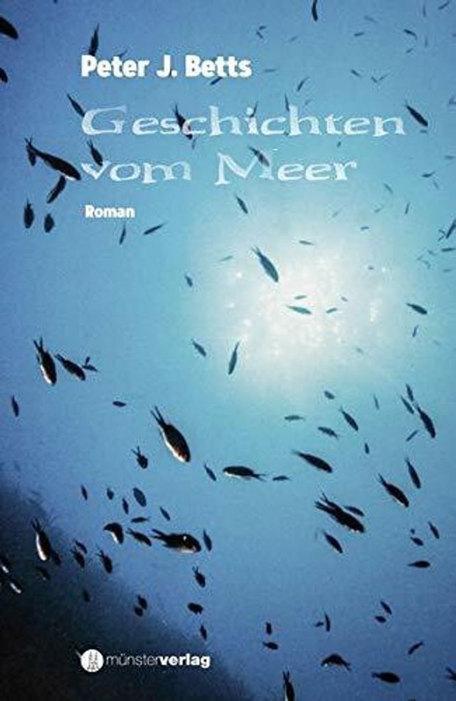 Geschichten vom Meer
