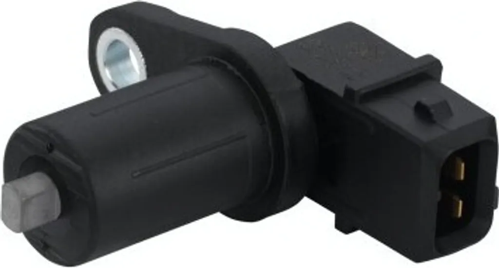 Capteur de vilebrequin HELLA 6PU 009 163-531 pour BMW X5 E53 OE 1433264