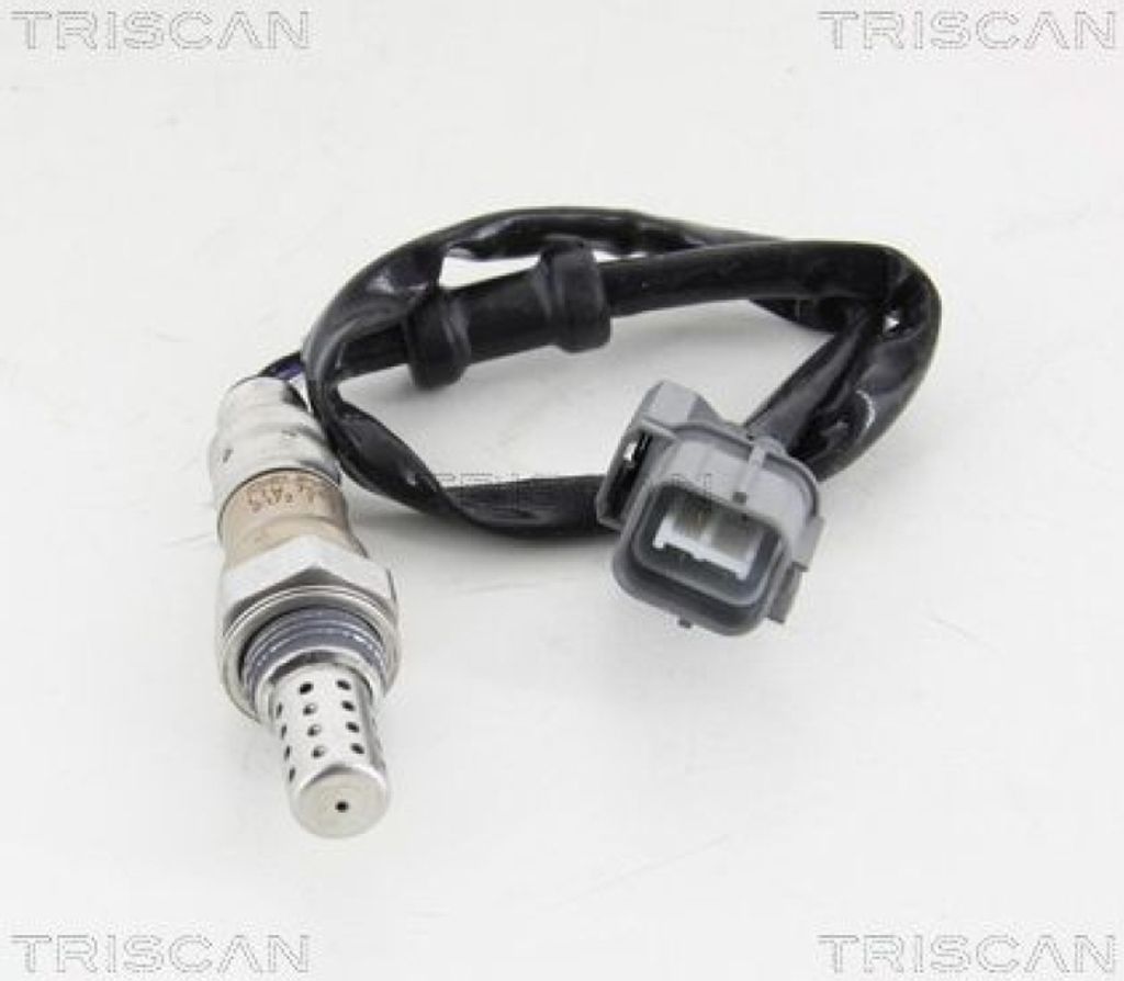 TRISCAN Lambdasonde 8845 40077