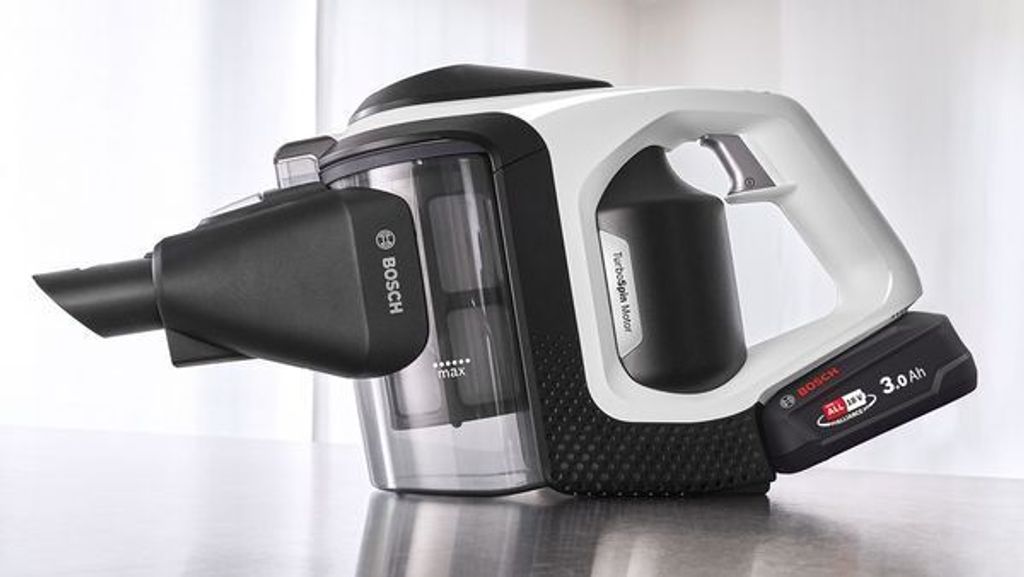 Bosch BHZUB1830 Wechselakku Unlimited Produktbild 9