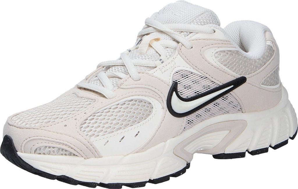 Nike Damen Sneaker, beige(beige), Gr. 43