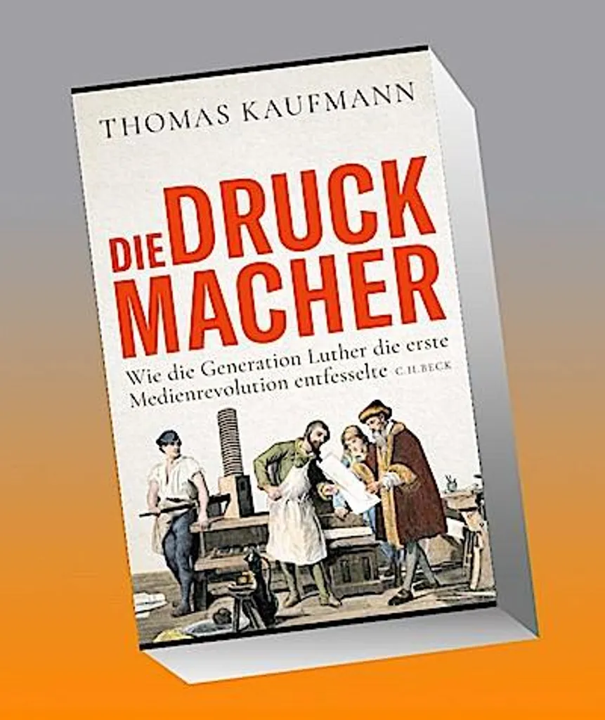 Presse Thermique Die Druckmacher pour Création de T-Shirts et Objets Pub